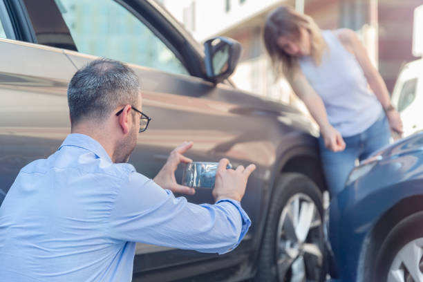 Auto insurance coverage in Sutter Creek, Sutter Creek, CA