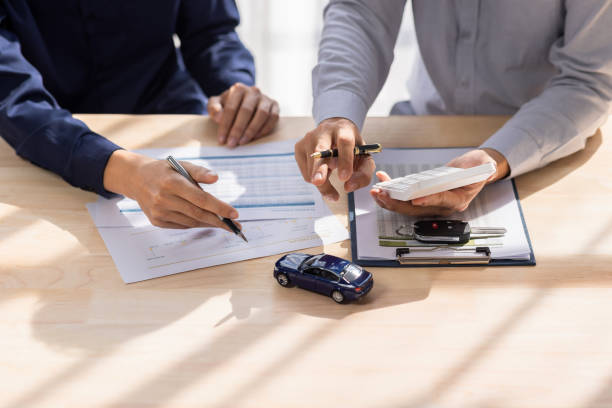 Sutter Creek auto coverage comparison